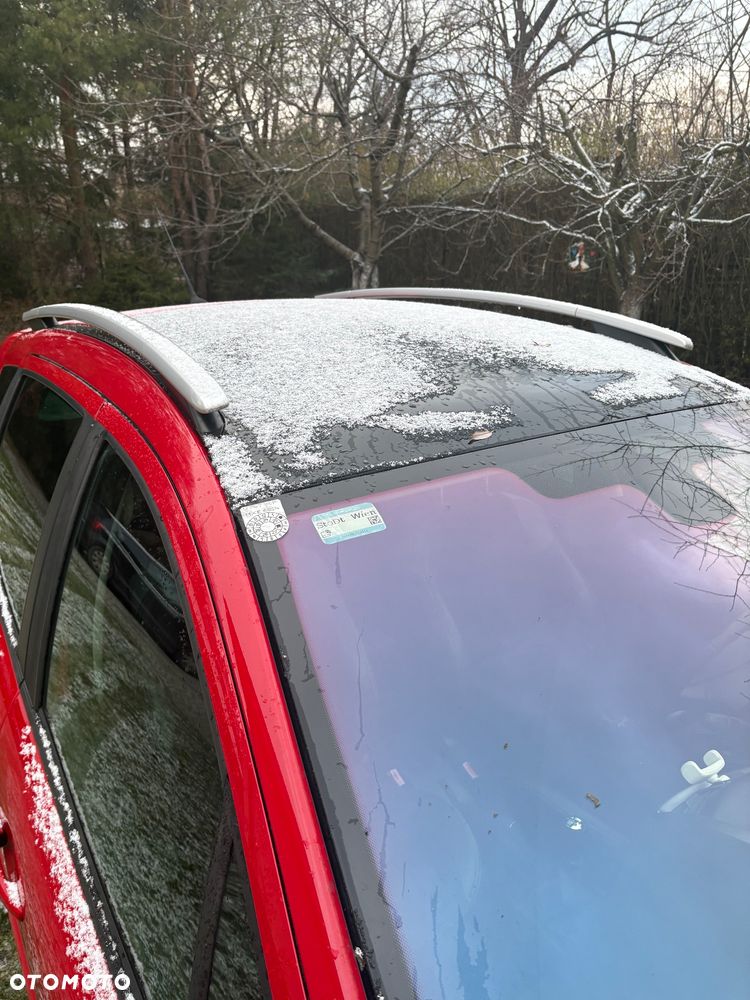 Peugeot 207 90 HDi FAP (Blue Lion) Urban Move - 3