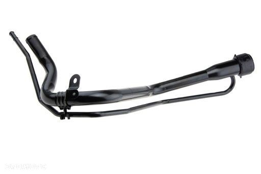 Wlew paliwa RURA BAKU TOYOTA AURIS E15 1.4  2.0 D-4D 2.2 D Diesel 07-12r NOWY - 3