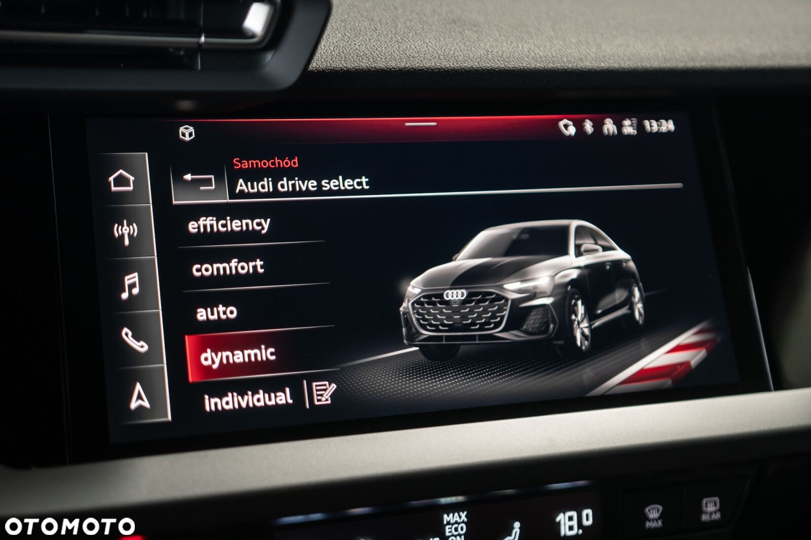 Audi A3 - 15
