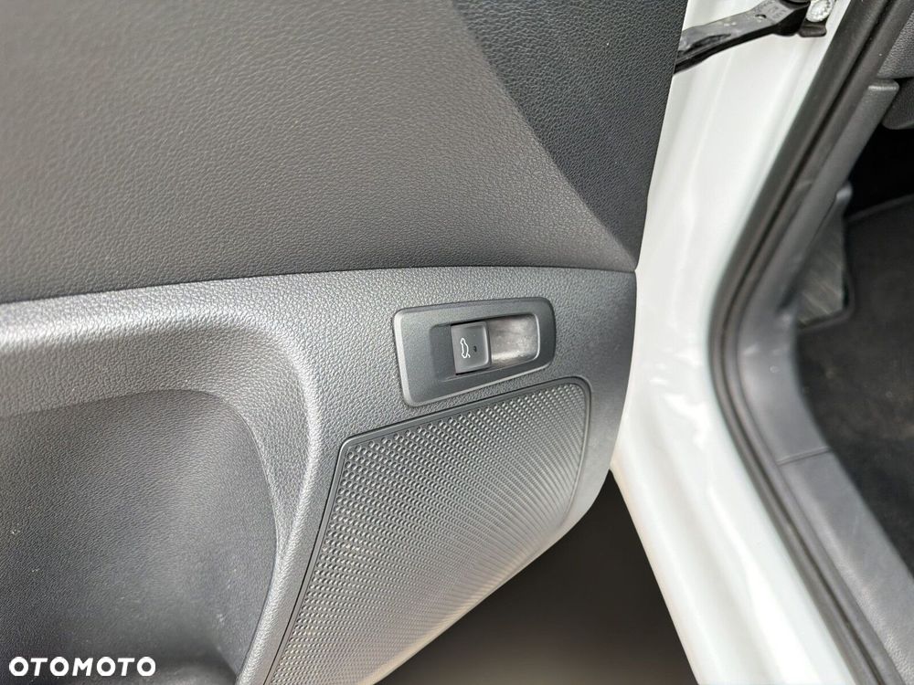 Skoda Karoq 1.5 TSI ACT Ambition DSG - 22