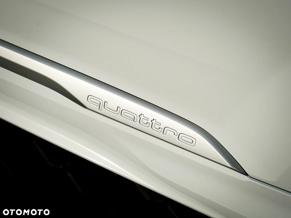 Audi Q7 55 TFSI quattro tiptronic S line - 10