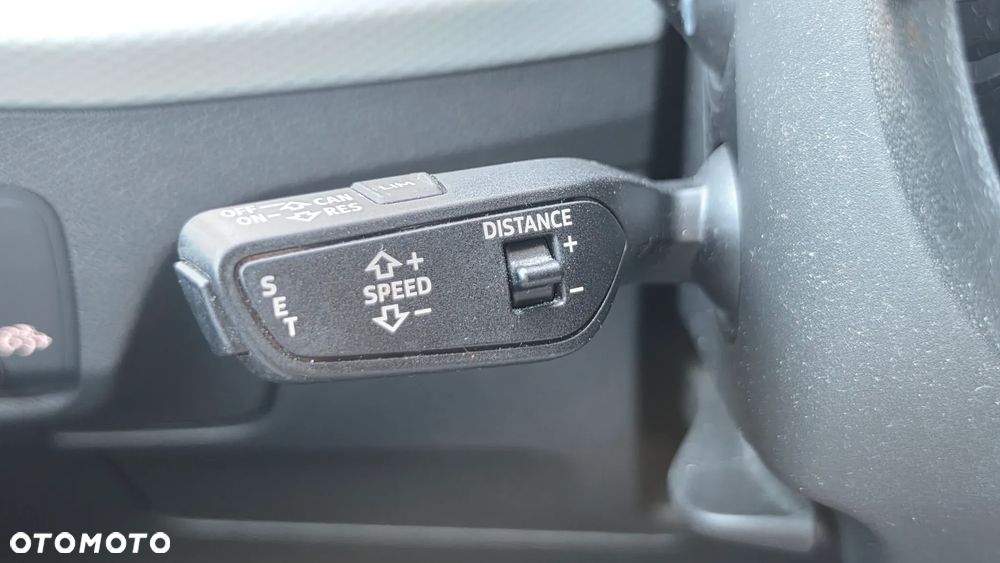 Audi Q2 2.0 TDI Quattro S tronic - 17