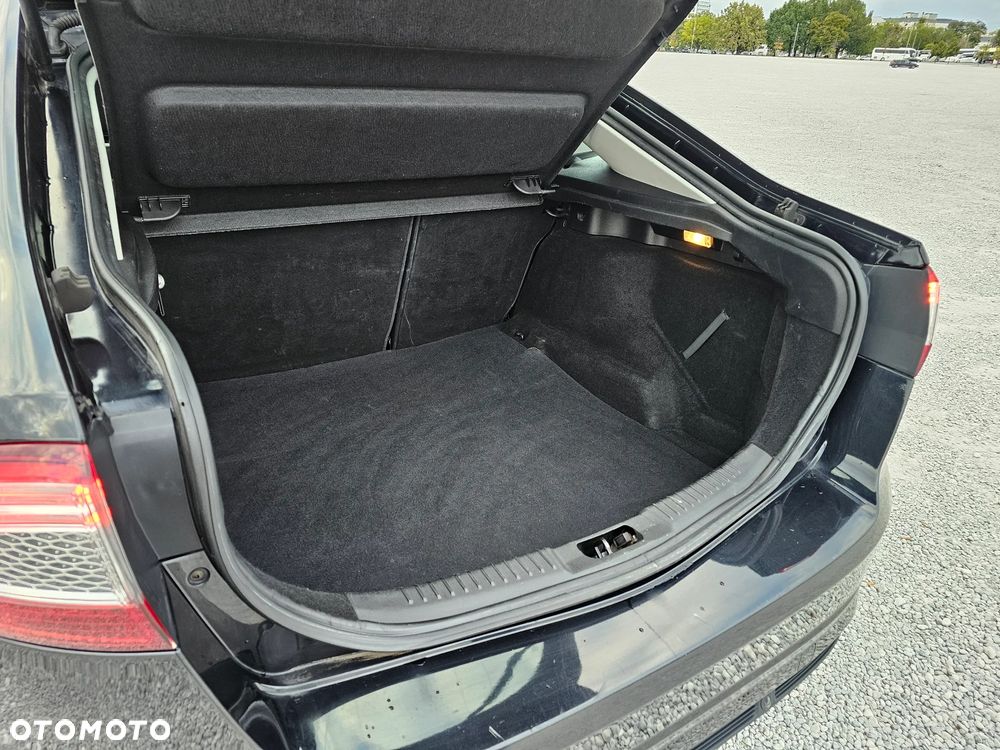 Ford Mondeo 2.0 TDCi Titanium - 22