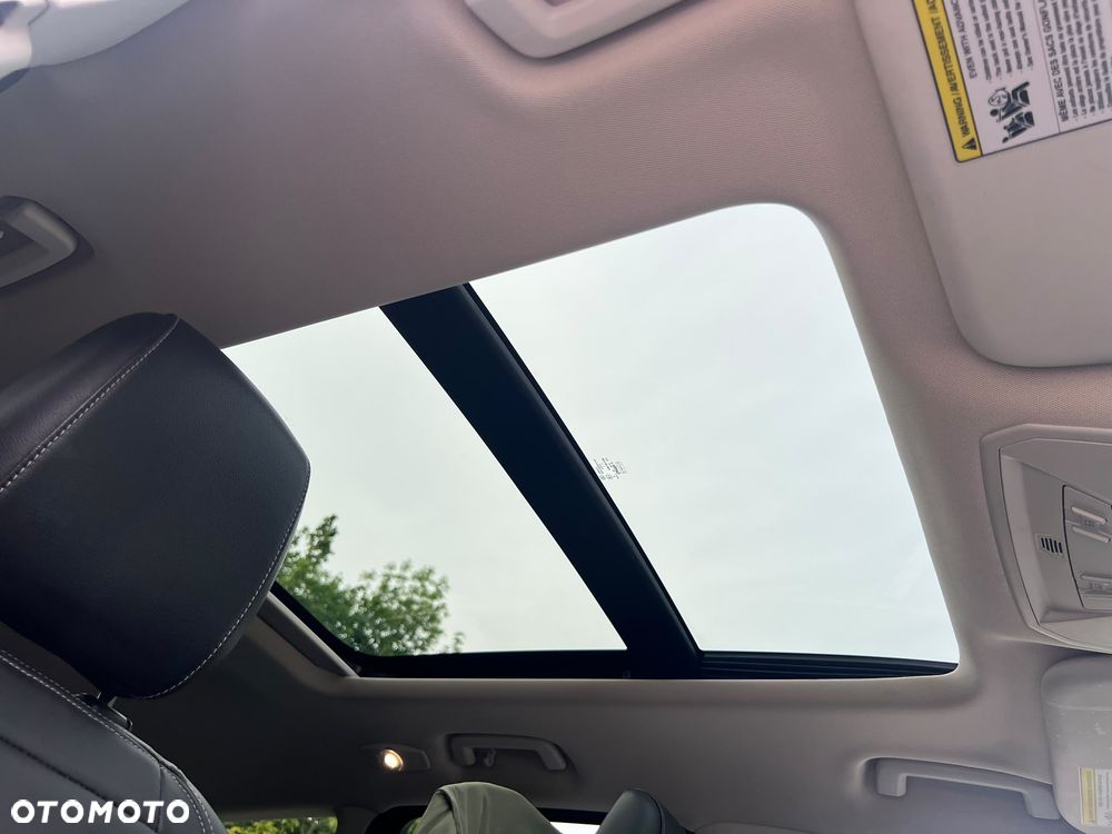 Ford Escape - 40