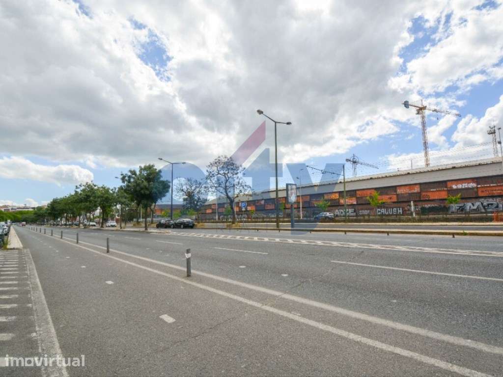 APARTAMENTO VISTA RIO - AVENIDA 24 DE JULHO - Grande imagem: 3/18