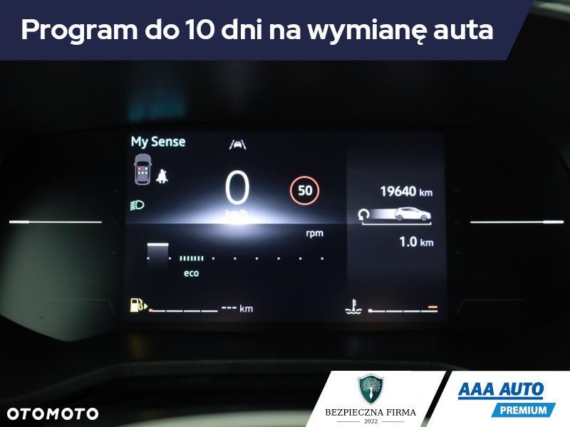 Renault Clio - 9