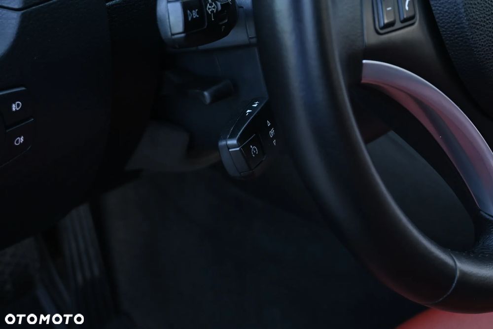 BMW X1 - 35