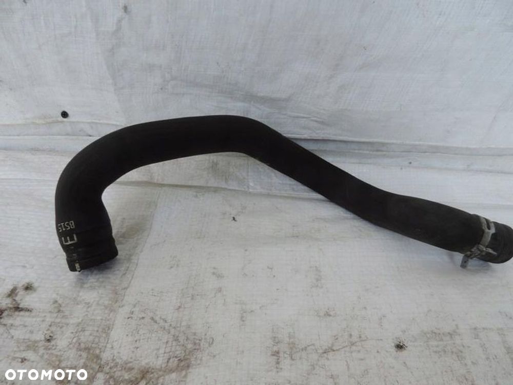 Ford ECOSPORT 1,5 BENZYNA CN11-8B274-AC przewód wody - 1