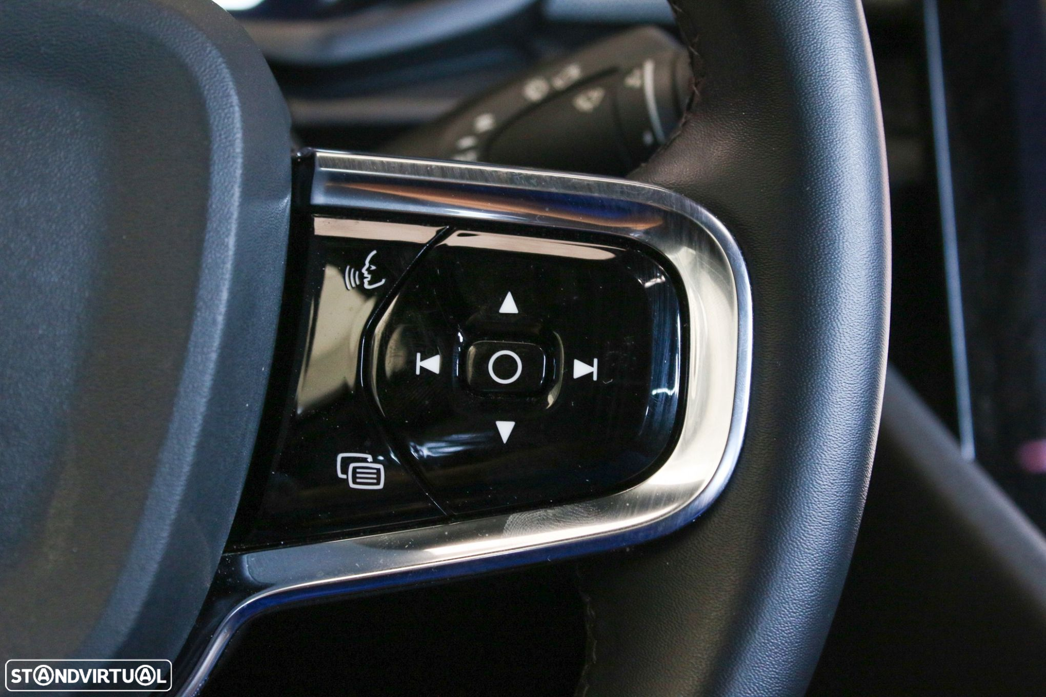 Polestar 2 Long Range 78 kWh - 21