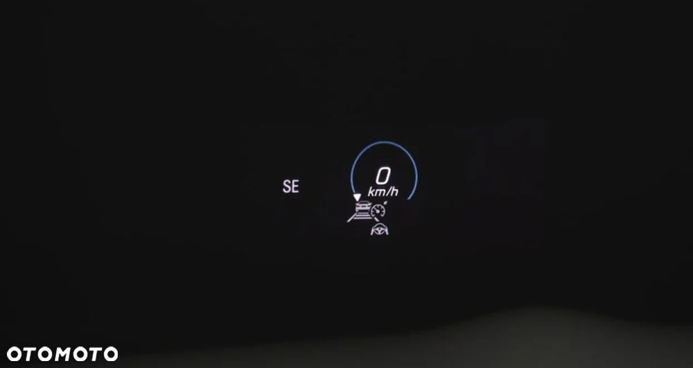 Mercedes-Benz Klasa E 220 d 4Matic 9G-TRONIC AMG Line - 14