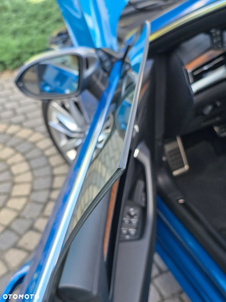 Volkswagen Arteon Shooting Brake 2.0 TDI SCR 4Motion DSG Elegance - 30