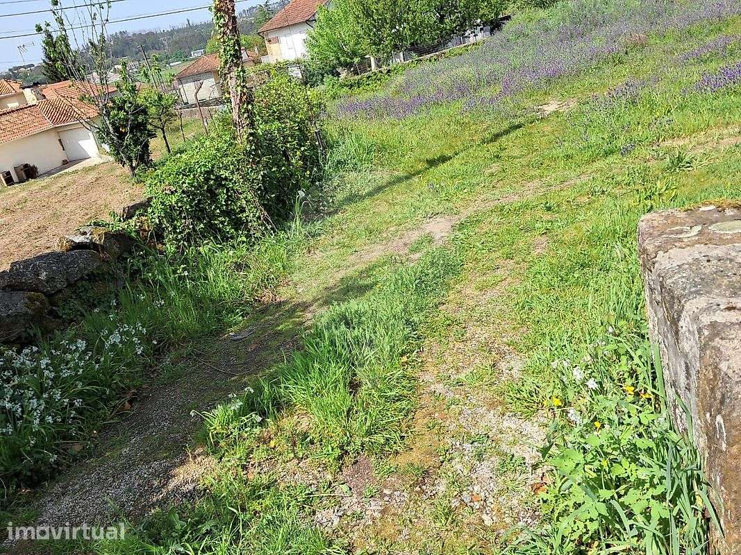 Terreno  para venda - Grande imagem: 5/6