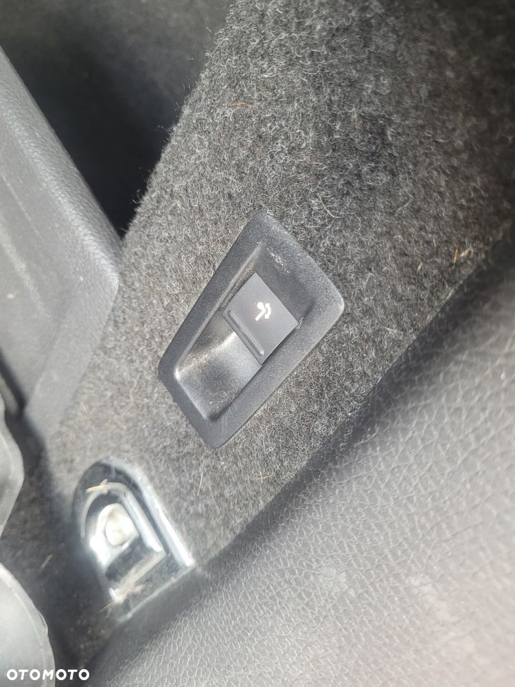 Volkswagen Passat - 6