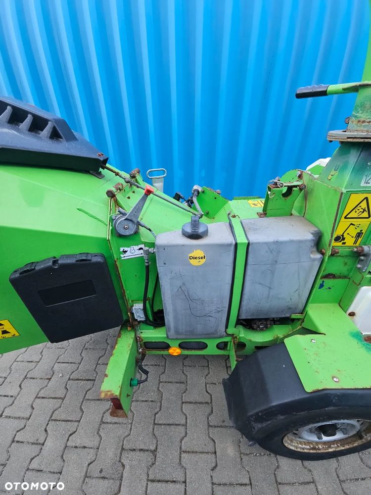 Inny EC15-23MT34 - 10