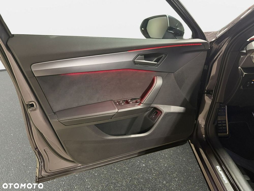 Cupra Formentor - 22