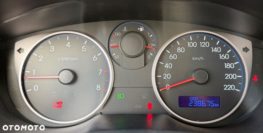 Hyundai i20 1.2 Edition Plus - 25