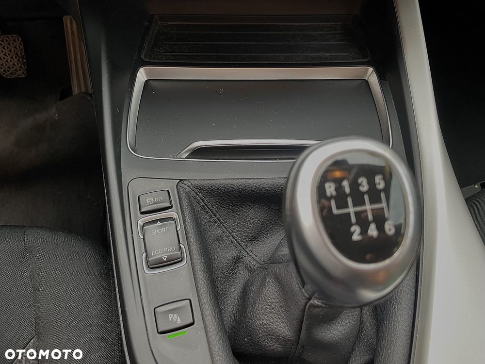 BMW Seria 1 118i GPF Advantage - 27
