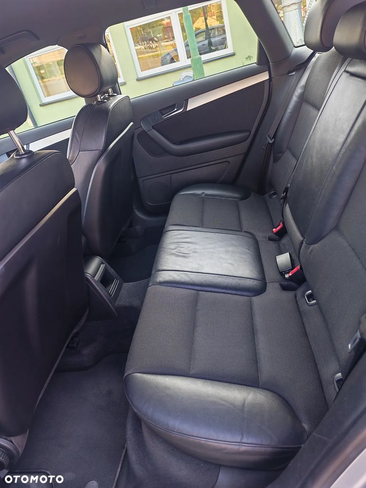 Audi A3 Sportback 2.0 TDI DPF S line Sportpaket (plus) - 16