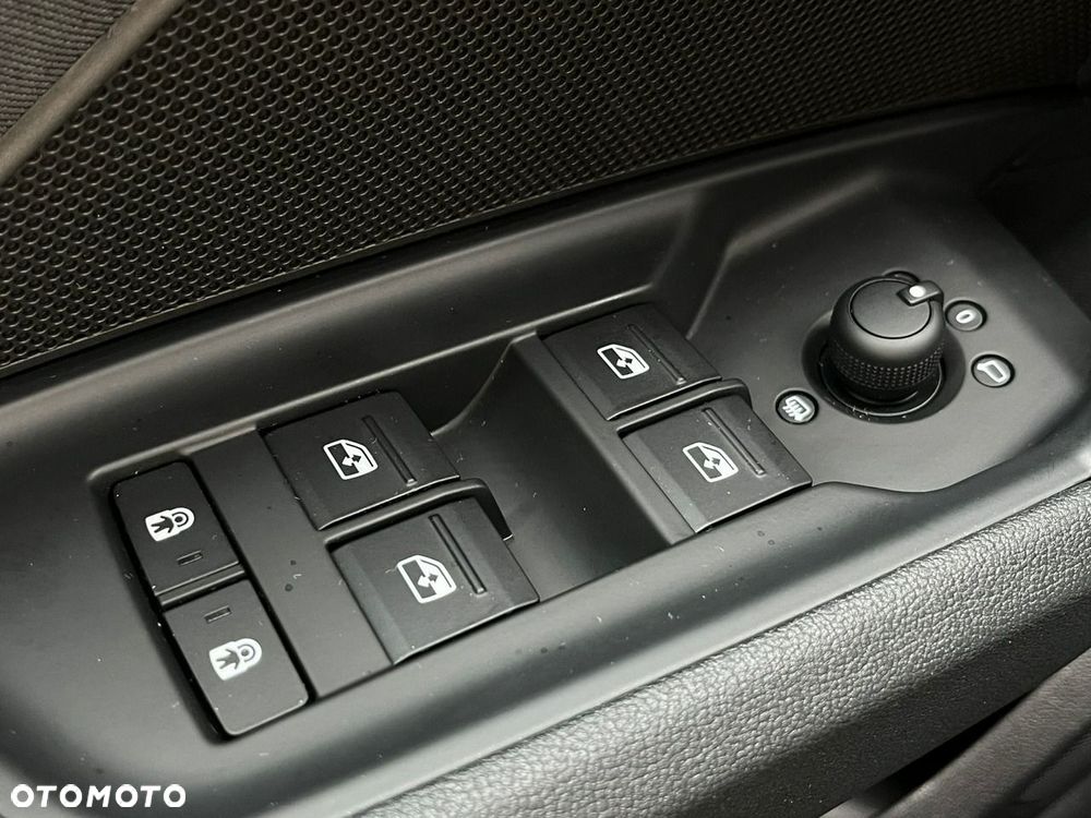Audi A3 Limousine - 38