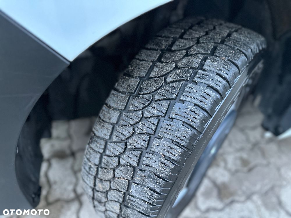 Renault MASTER L3H2 - 12