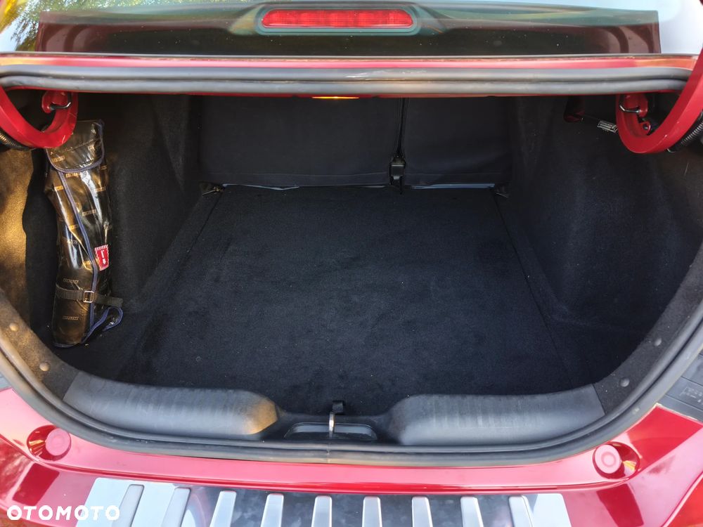 Fiat Tipo 1.4 16v Lounge - 15