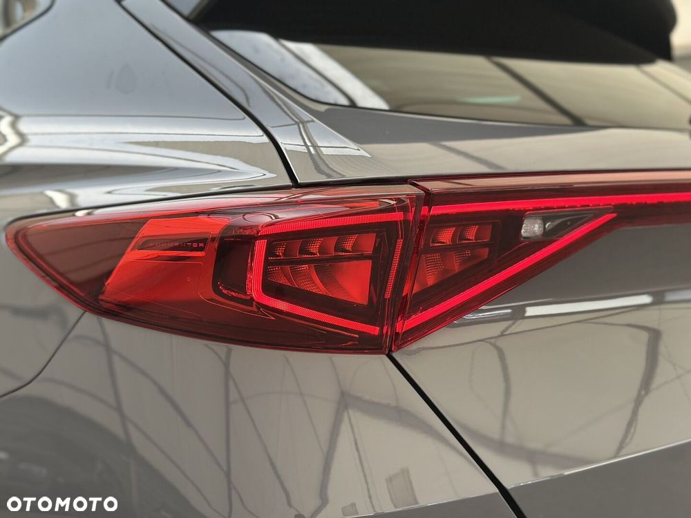 Cupra Formentor - 12