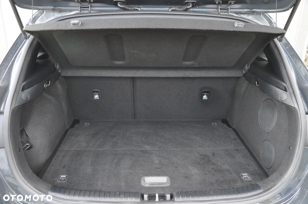 Kia Ceed 1.6 CRDi DCT GT Line - 30