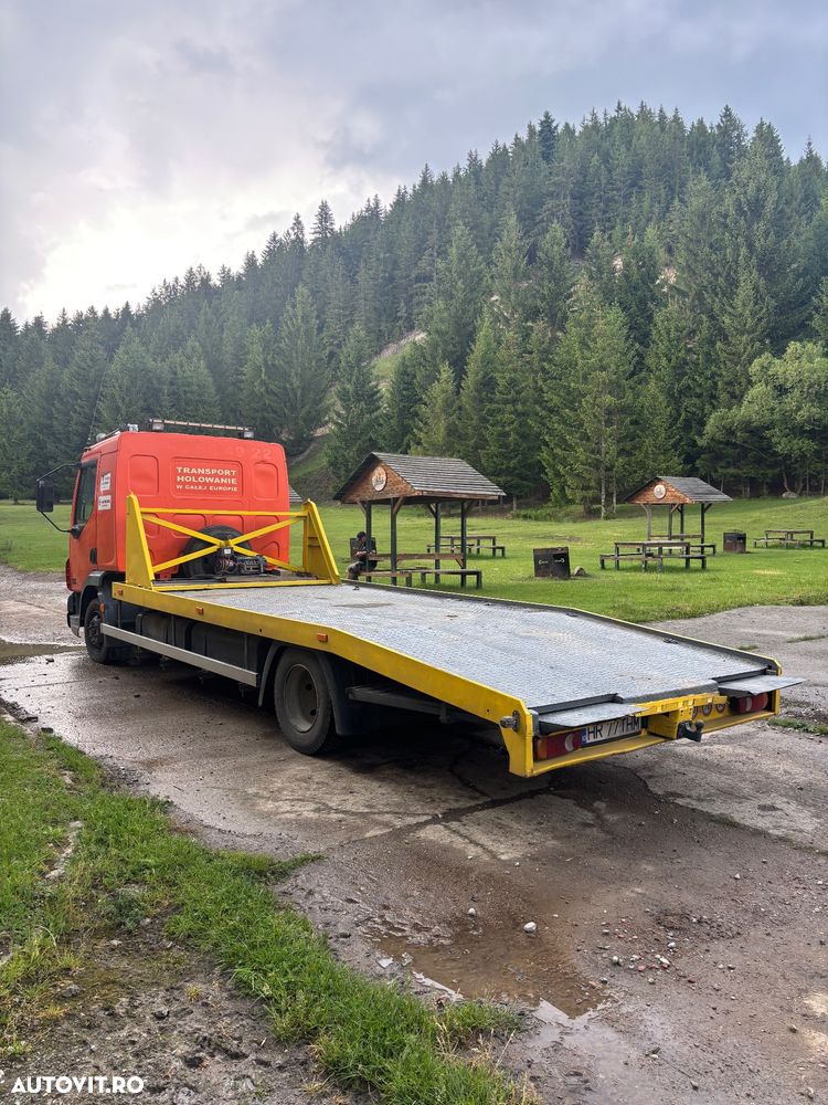 DAF LF 45.180 - 5