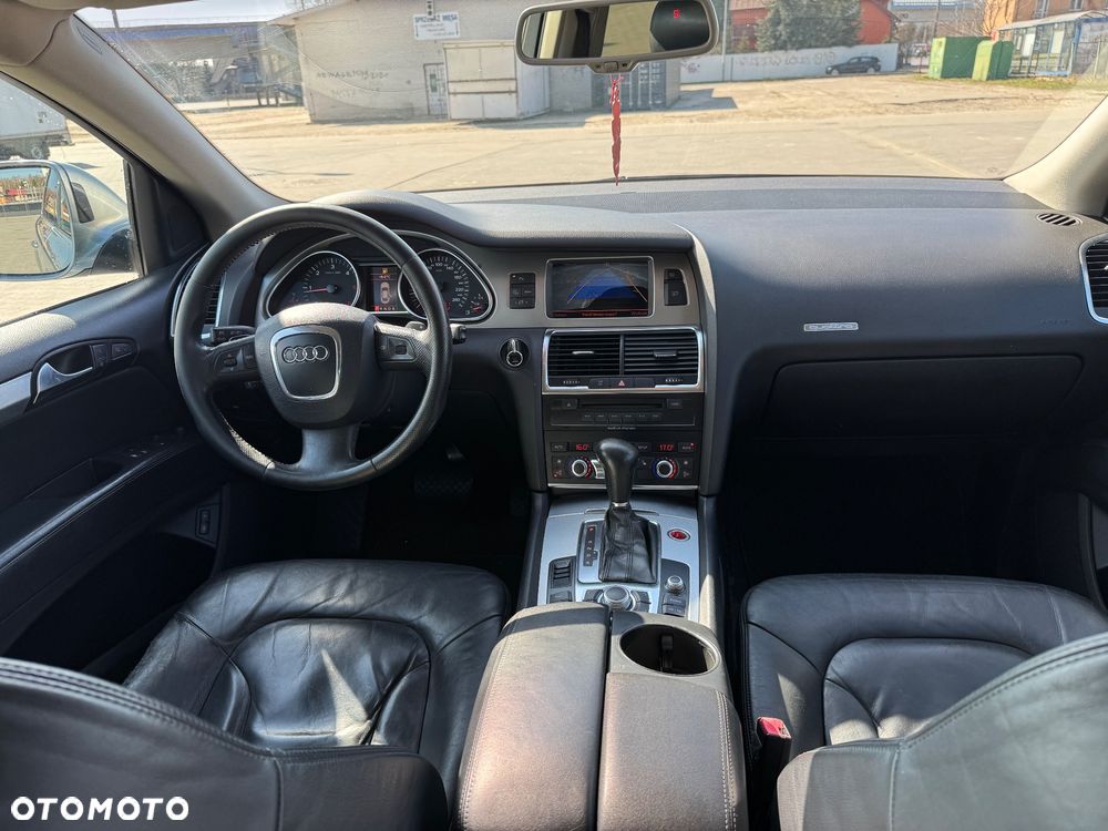 Audi Q7 ver-3-0-tdi-quattro-tiptronic - 12