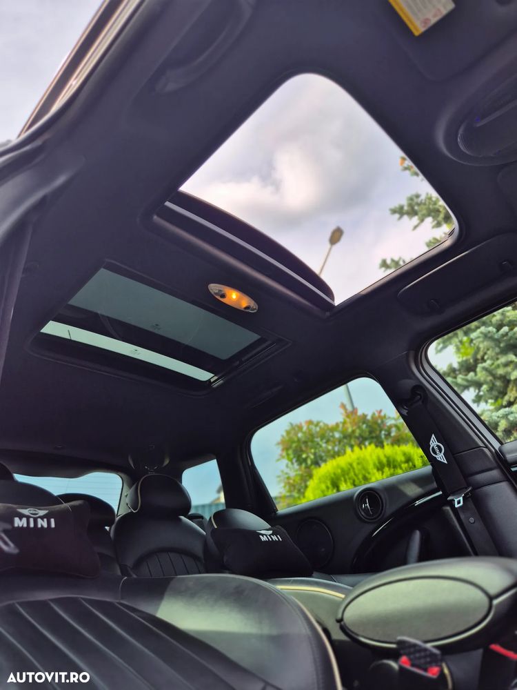 Mini Countryman - 37