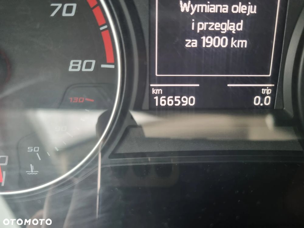 Seat Leon 1.4 TSI Style S&S - 24