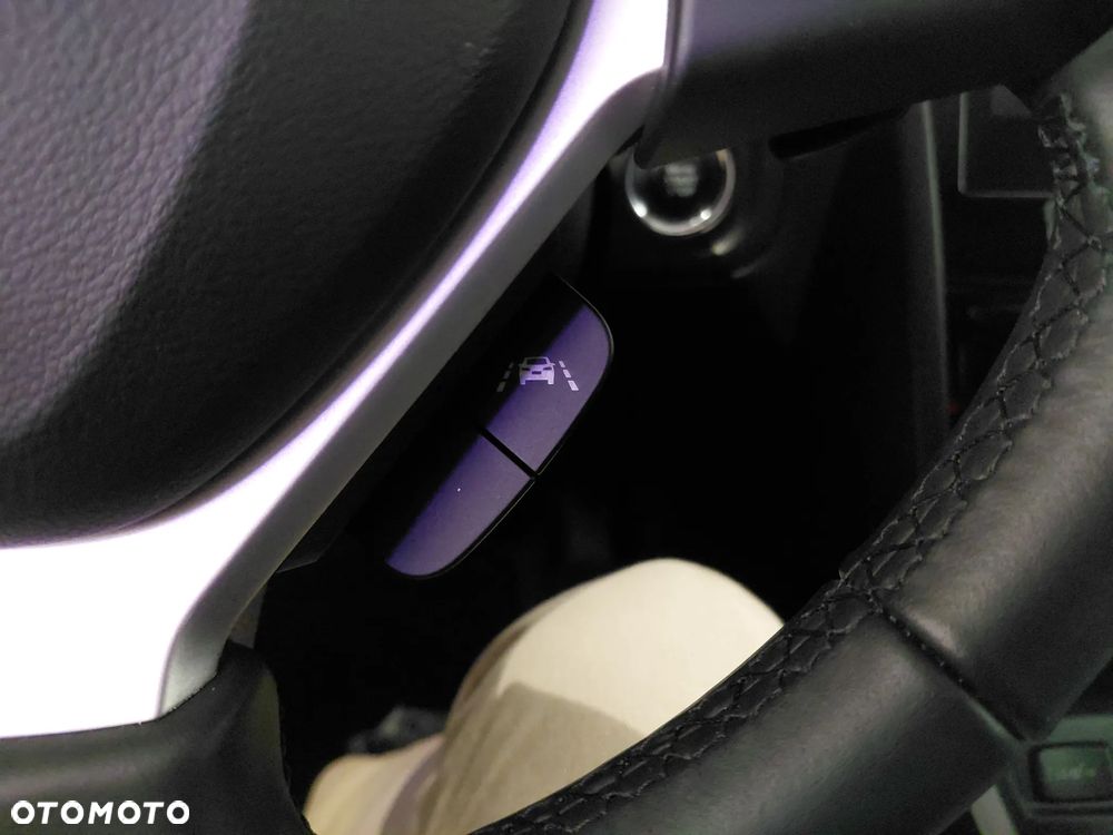 Suzuki Vitara 1.5 DualJet Hybrid Premium Plus 2WD AGS - 13