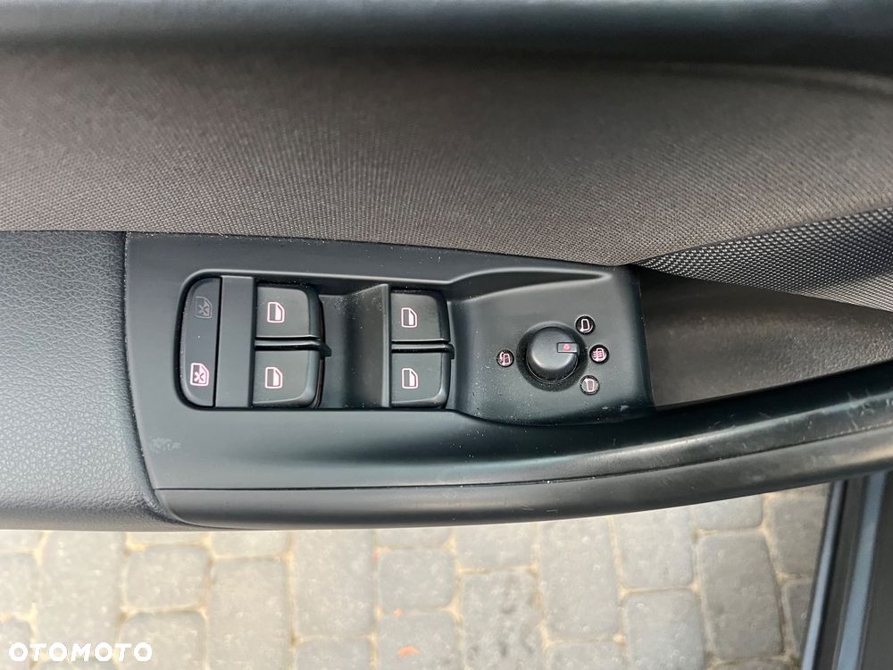 Audi Q3 - 14
