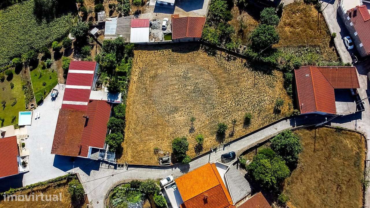Terreno  para venda - Grande imagem: 2/7