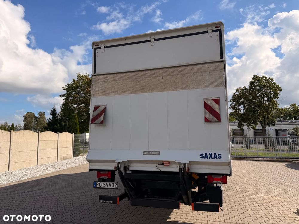 Iveco 70C18 - 6