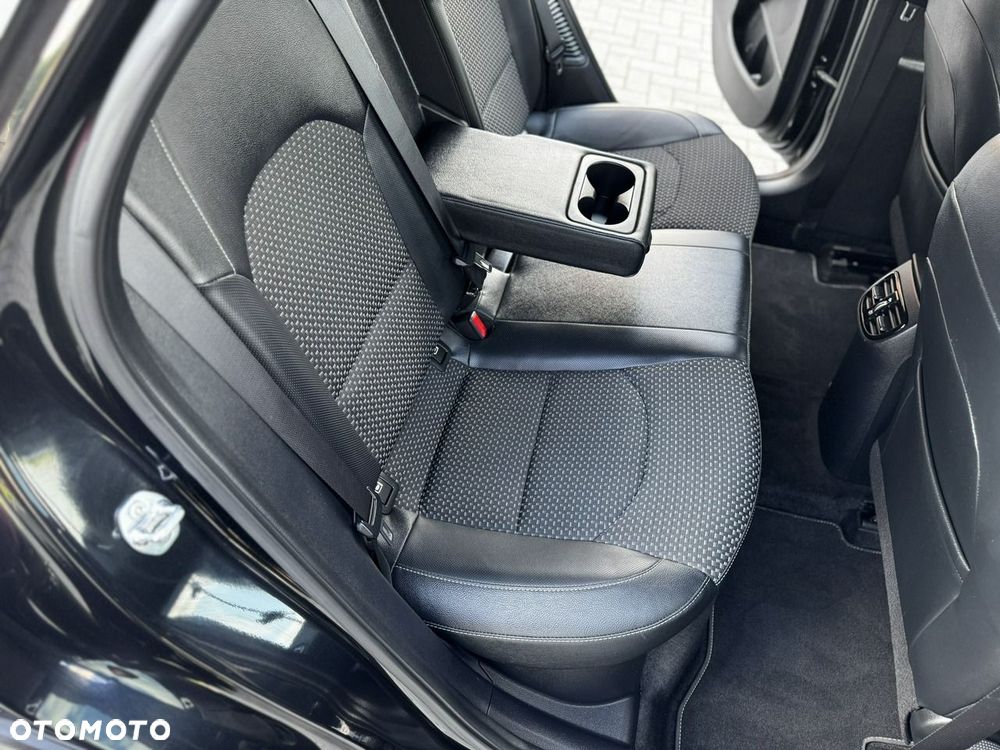Kia XCeed 1.6 GDI PHEV Business Line DCT - 27