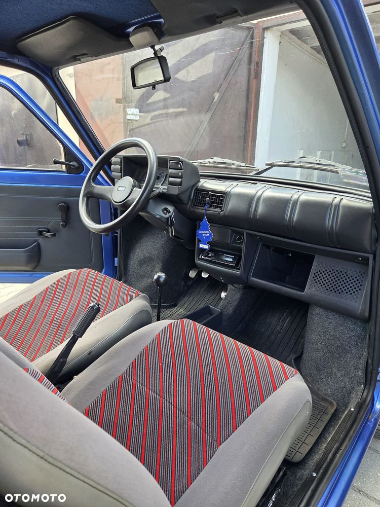 Fiat 126 - 14