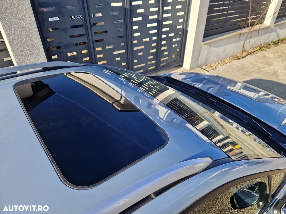 Subaru XV 2.0i CVT Premium - 7