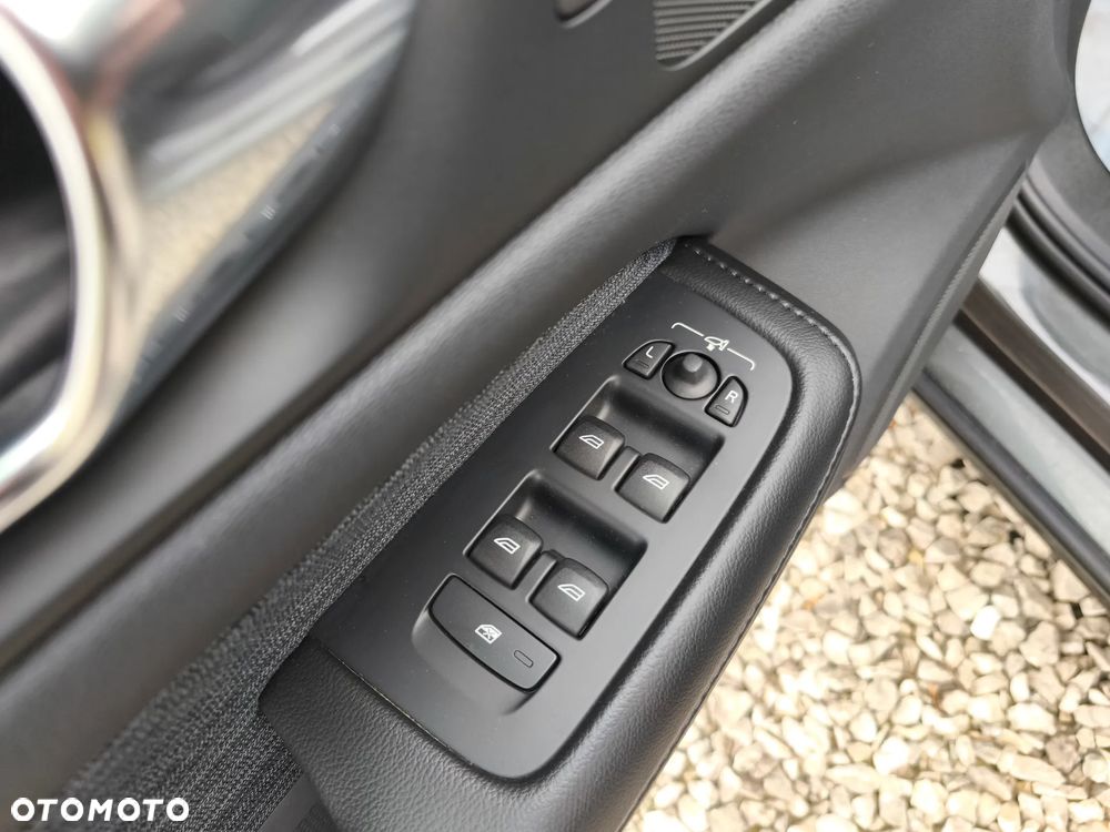 Volvo V60 - 9
