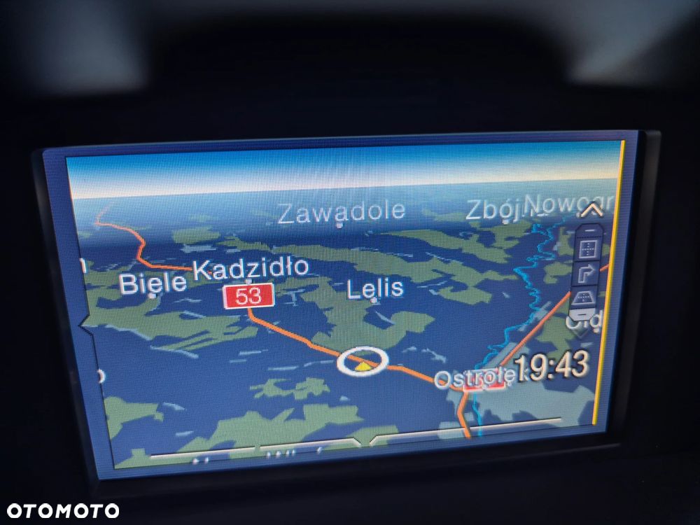 Ford B-MAX 1.0 EcoBoost Titanium - 22