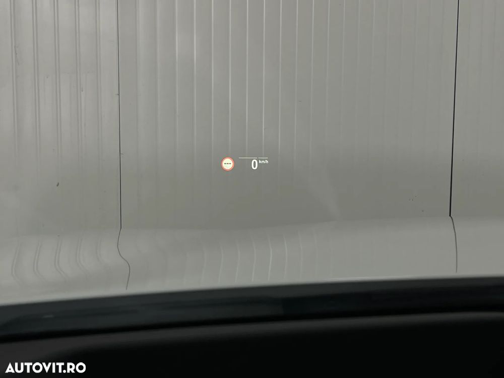 BMW Seria 5 530d xDrive Touring Aut. M Sport Edition - 26