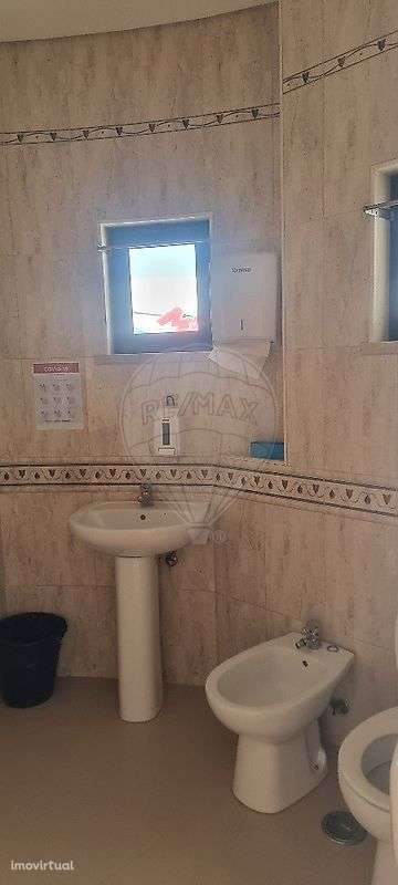 Armazém  para venda - Grande imagem: 3/31