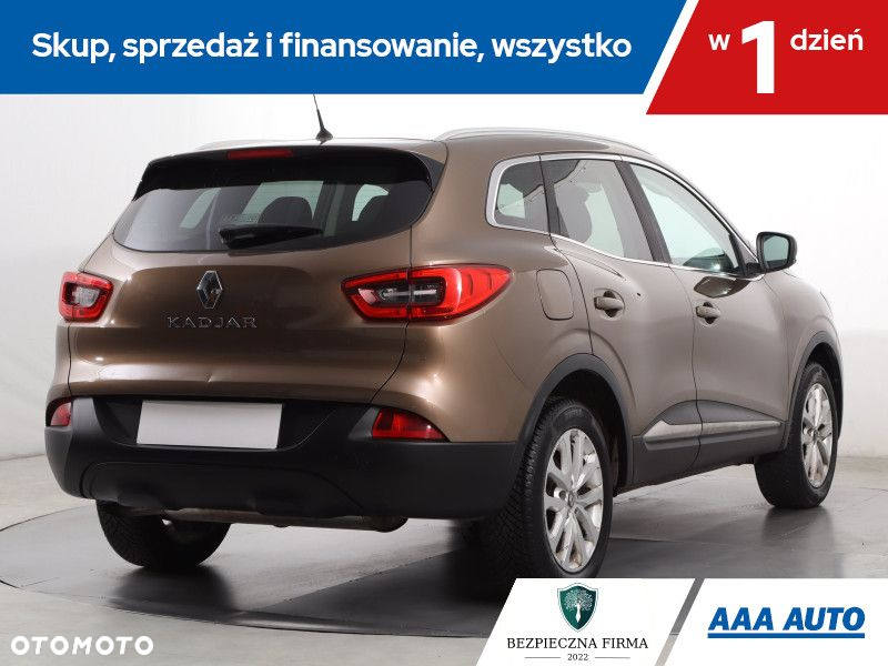 Renault Kadjar - 6