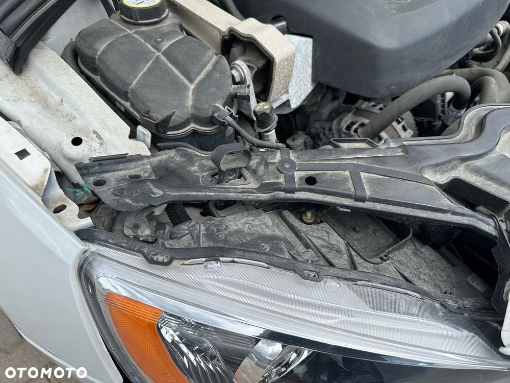 Volvo S60 - 12