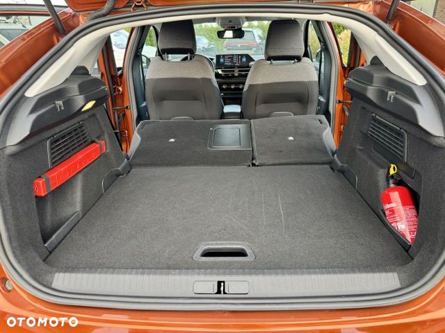 Citroën C4 - 15
