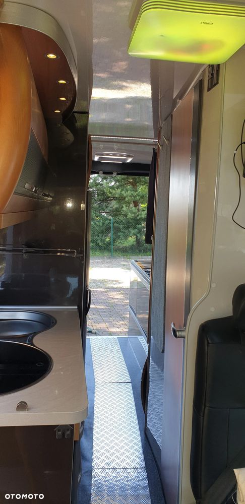 Fiat Ducato - 22