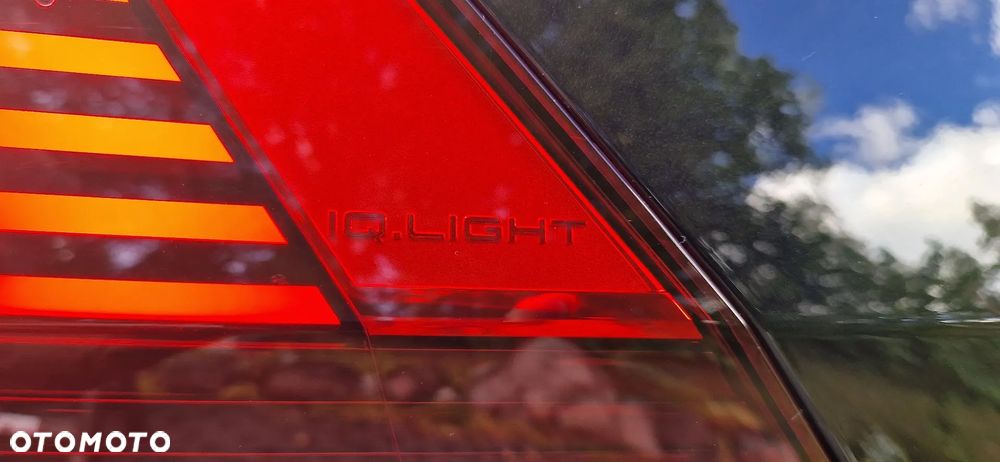 Volkswagen Tiguan 2.0 TDI SCR 4Mot R-Line DSG - 12