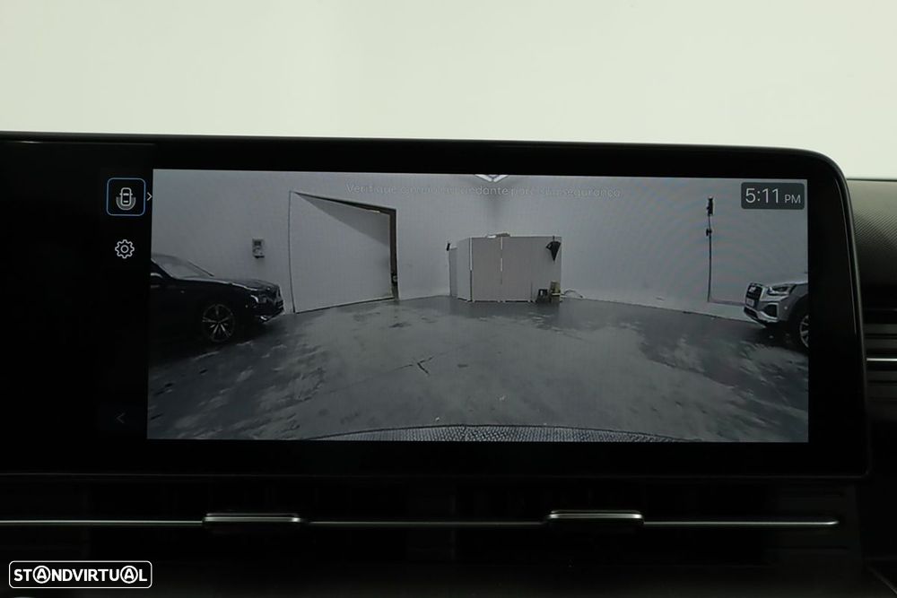 Hyundai Kauai 1.0 T-GDi Premium - 12