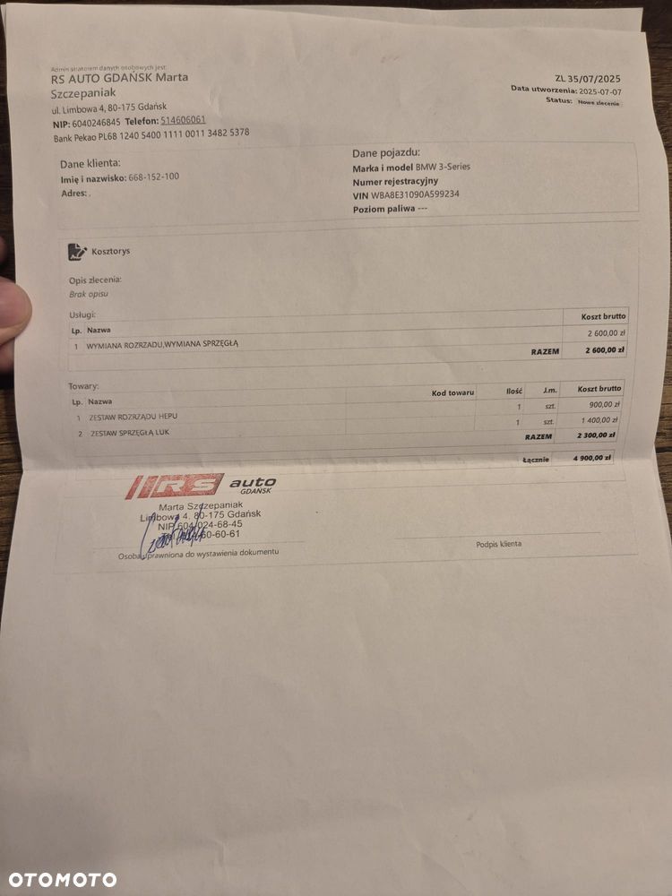 BMW Seria 3 318i Advantage - 39