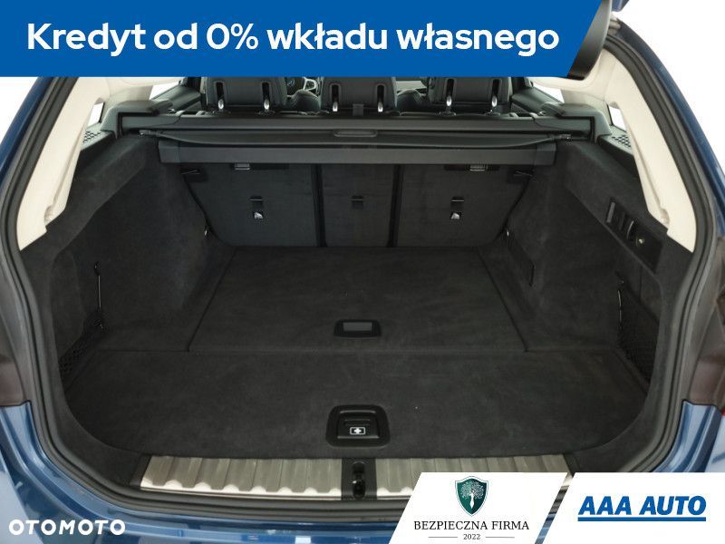 BMW Seria 3 - 14